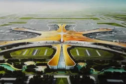 茂名将新建两个机场！